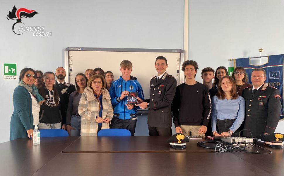 cc cosenza dalla chiesa scuole 03