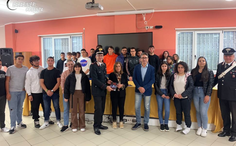 cc cosenza dalla chiesa scuole 04