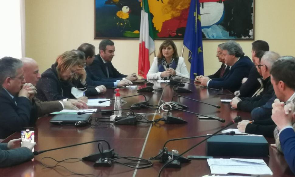 ciaramella occhiuto ospedale subaritide 1024x614 1