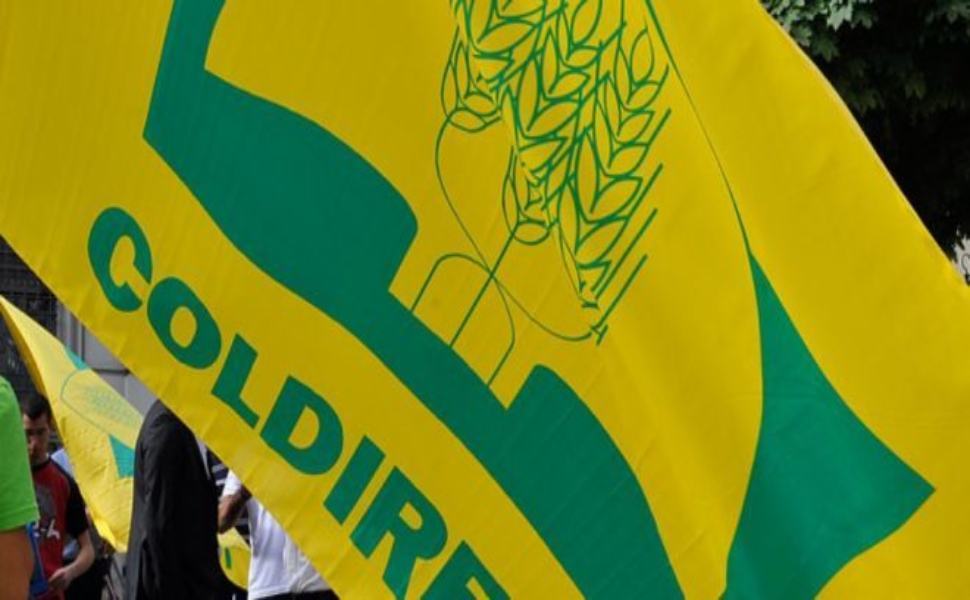 Coldiretti: gli impegni del 2023 a difesa del Made in Calabria agroalimentare 51 coldiretti 660x330 1