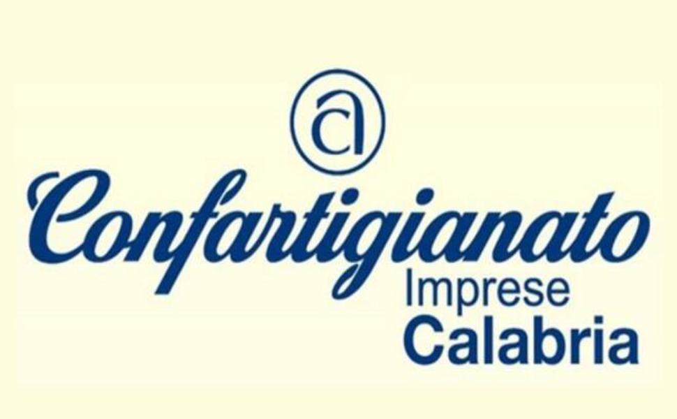 Confartigianato Calabria: «segni ripresa ma la Regione ci ignora» 51 confartigianato