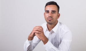 Regionali: Scutellà, Tavernise, Buffone.... ecco i candidati del Movimento 5 Stelle in Calabria - NOMI 55 davide tavernise cinque