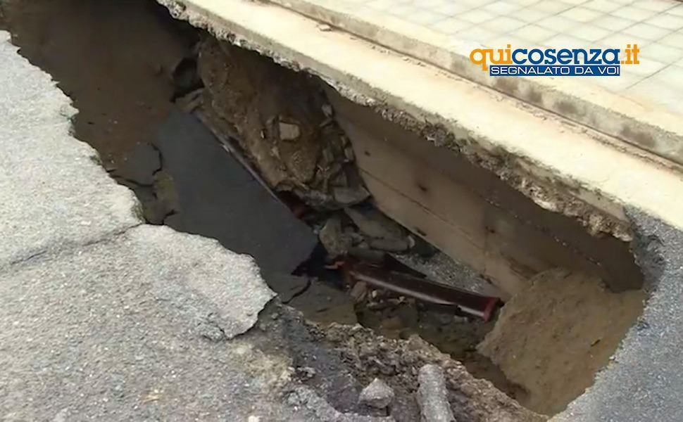 e6492f59 eb94 4462 89a7 e5b0d365ad3d