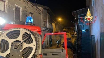 e70f9f8f 45b5 4b24 83c7 3854bbb9bb00 861x484 1