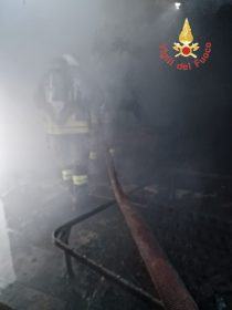 ea960600 9418 4498 9063 e207485e9be3 1