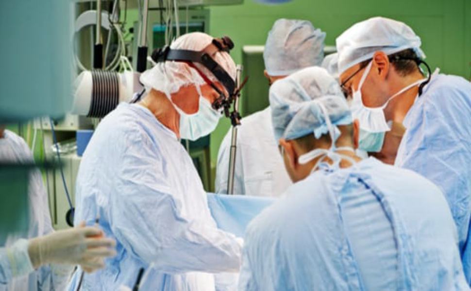 Sanità, la ricerca calabrese finisce sulla rivista ufficiale dei cardiochirurghi Usa 51 foto asl medici cardiochirurgia 2 1