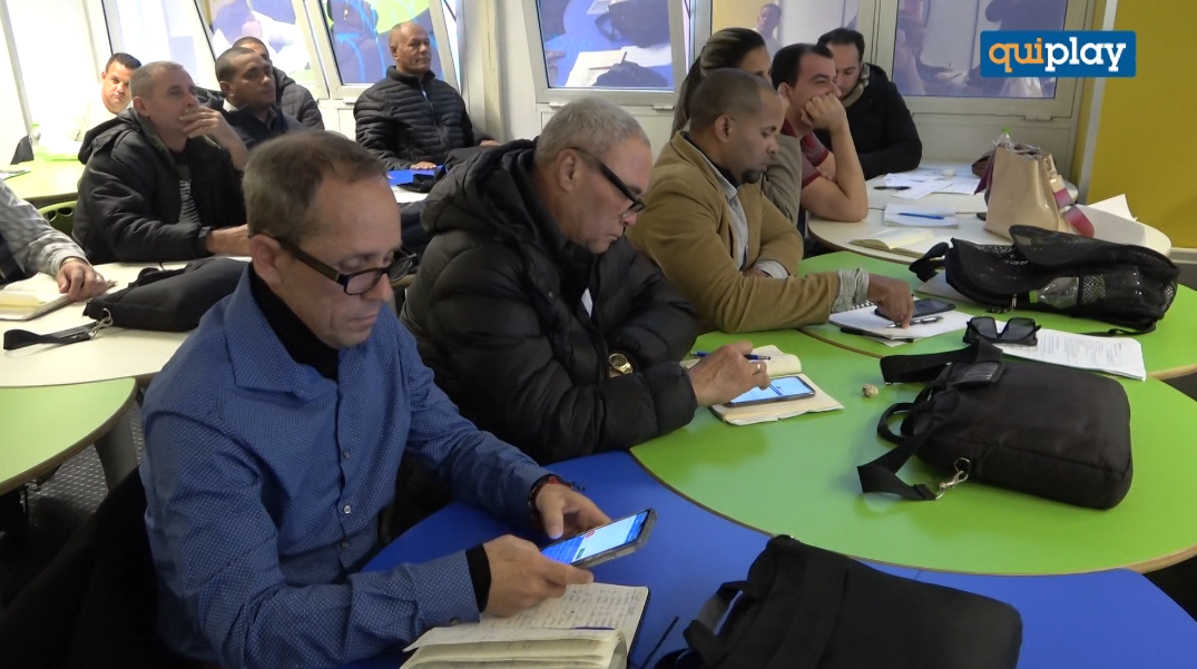 foto mdici cubani 1 1