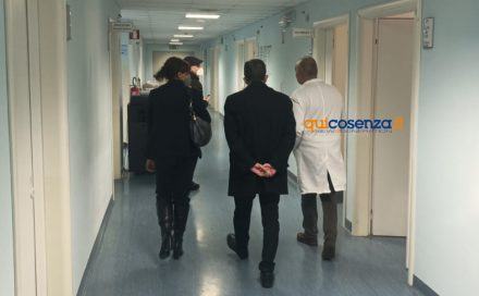 garante salute stanganelli bianchi melacrino rc 02