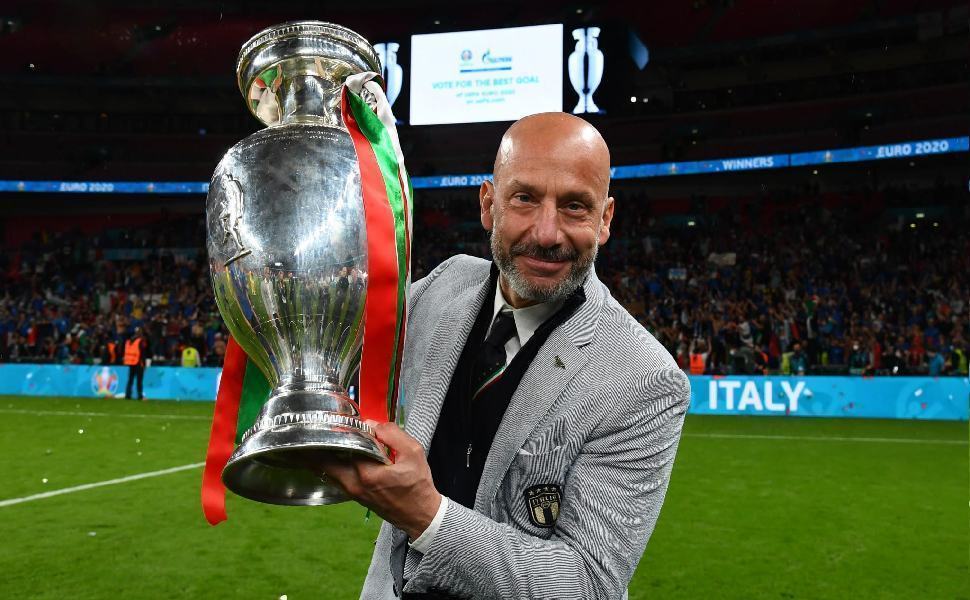 gianluca vialli 1