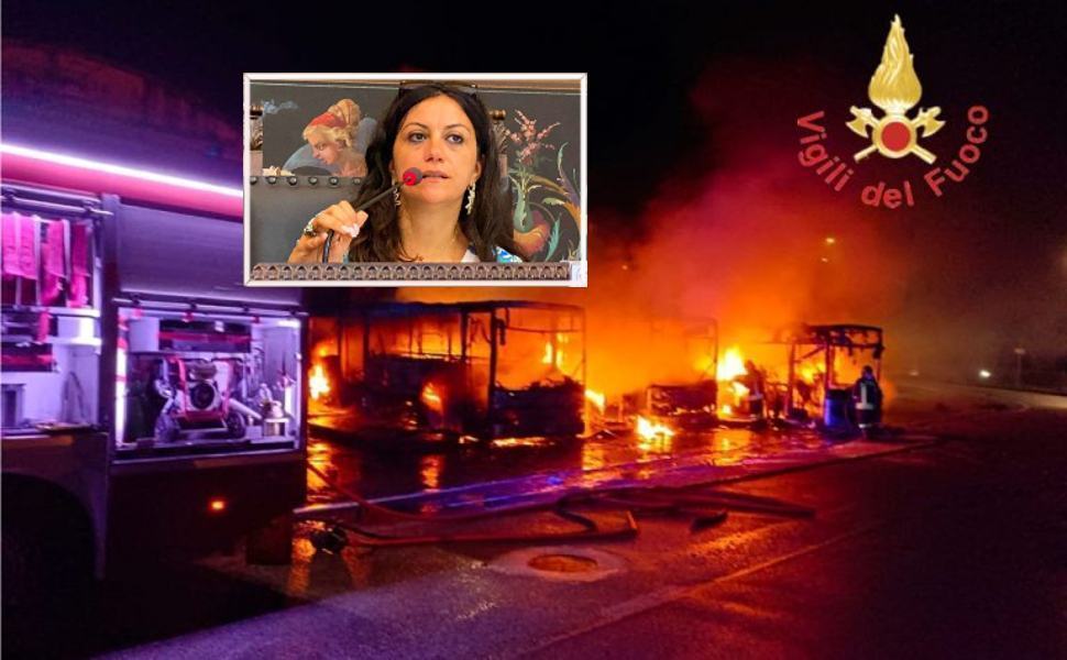 incendio autobus diamante 768x4751 1