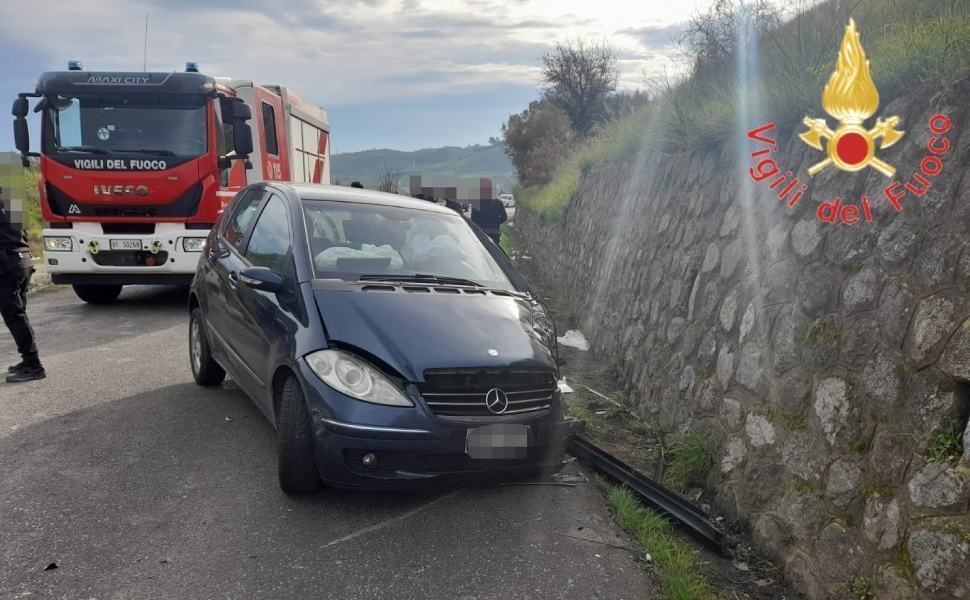 incidente botricello 02