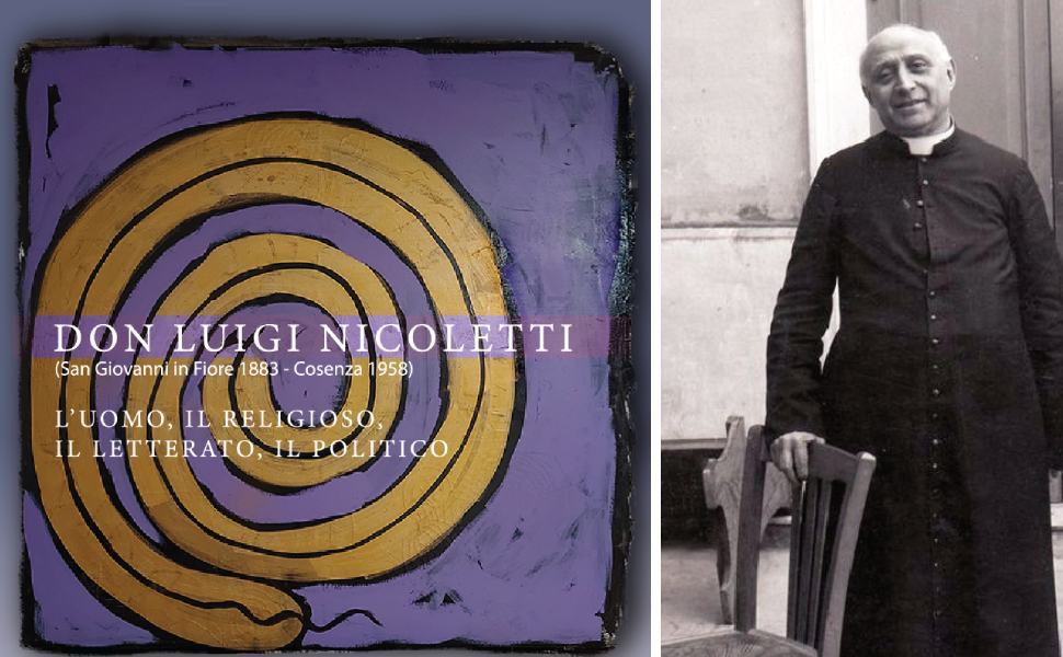 iniziativa don luigi nicoletti