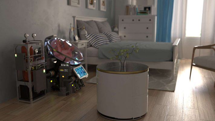 inserire nellarticolo