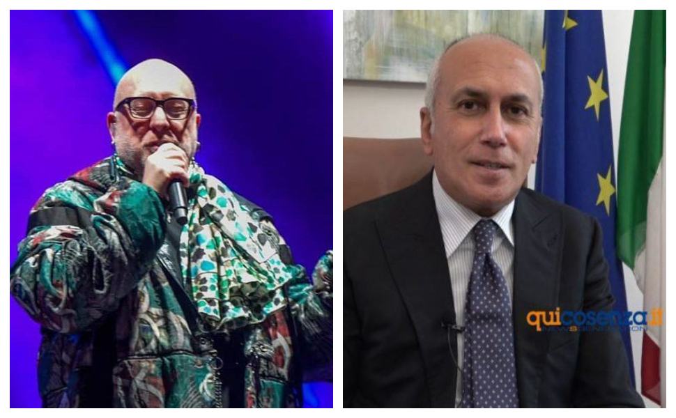 mario biondi franz caruso 2