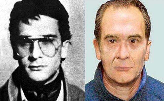 matteo messina denaro arrestato 2 1