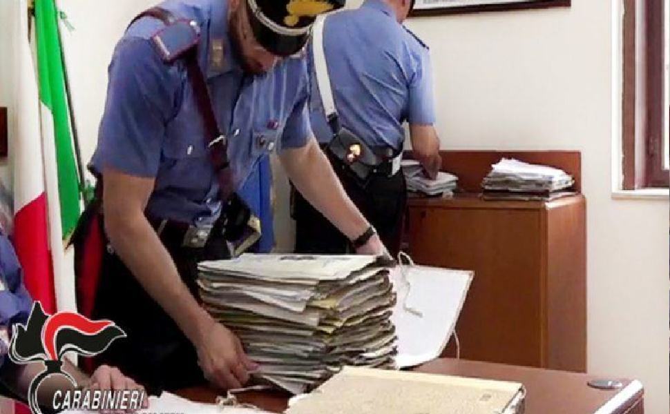 melicucco cc furbetti reddito 768x475 1