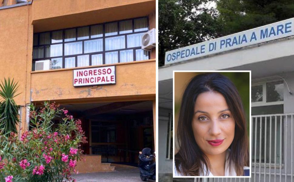 ospedali cetraro praia scutella