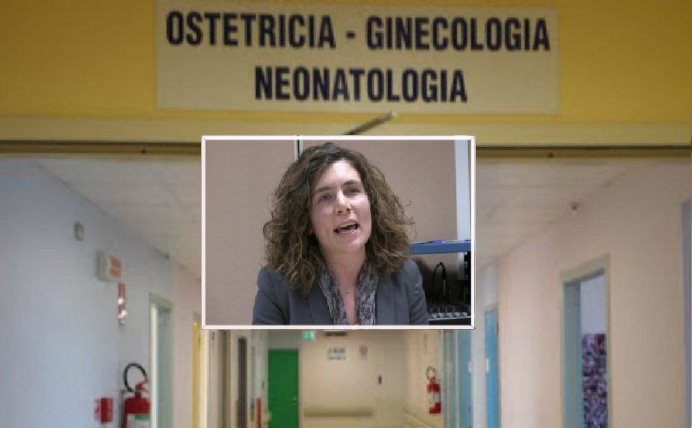 ostetricia e ginecologia repertorio 768x439 1