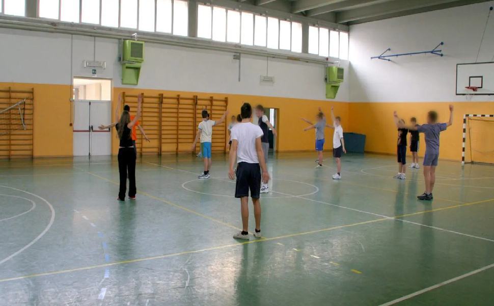 palestra 1 1920x1013 1