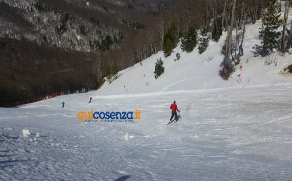 pista sci lorica 768x387 1