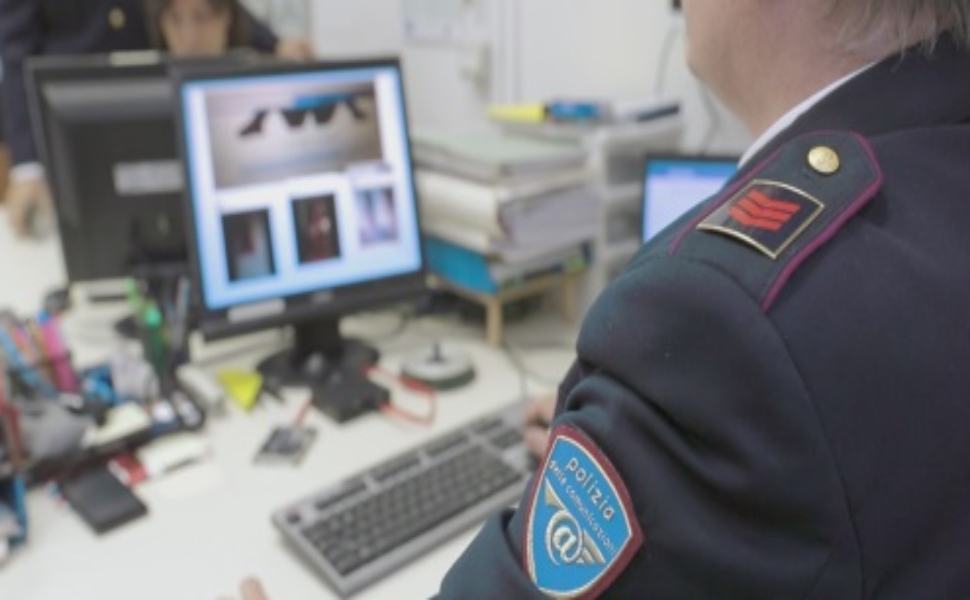 polizia postale 550x247 1