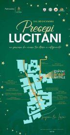 presepi lucitani