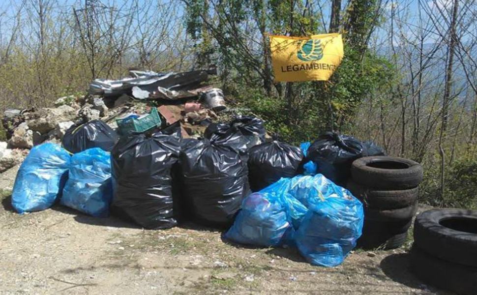 rifiuti cerisano sp 02