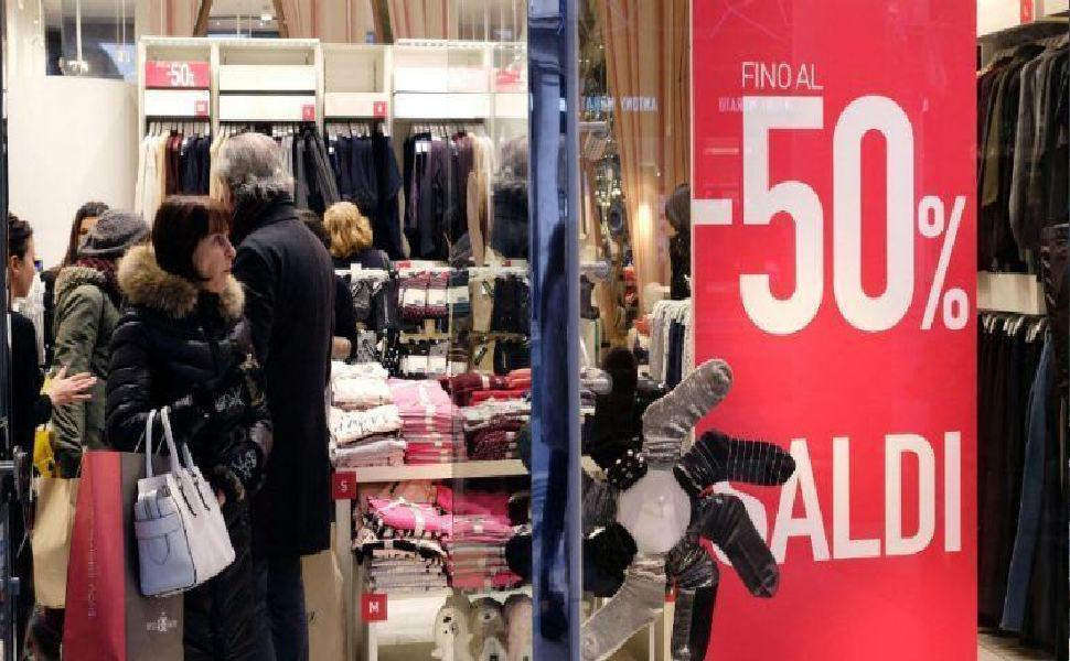 saldi sconti 768x418 1