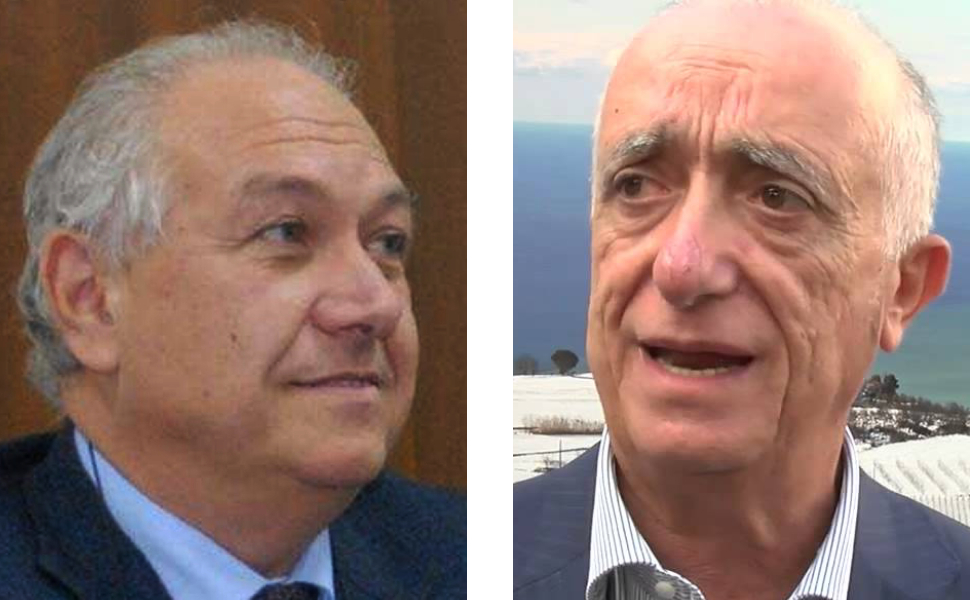 stillitani e anastasi operazione olimpo