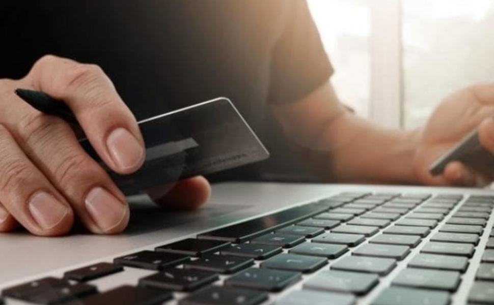 truffe acquisti on line