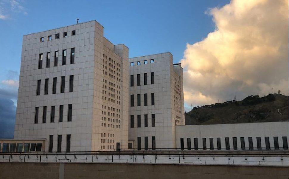 universita mediterranea 800x450 1