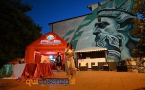 L'apoteosi delle alici e un inno al mare. A Fuscaldo il "Festival delle Alici del Tirreno cosentino" 56 12festivaldellealicifuscaldo