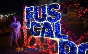 L'apoteosi delle alici e un inno al mare. A Fuscaldo il "Festival delle Alici del Tirreno cosentino" 58 18festivaldellealicifuscaldo