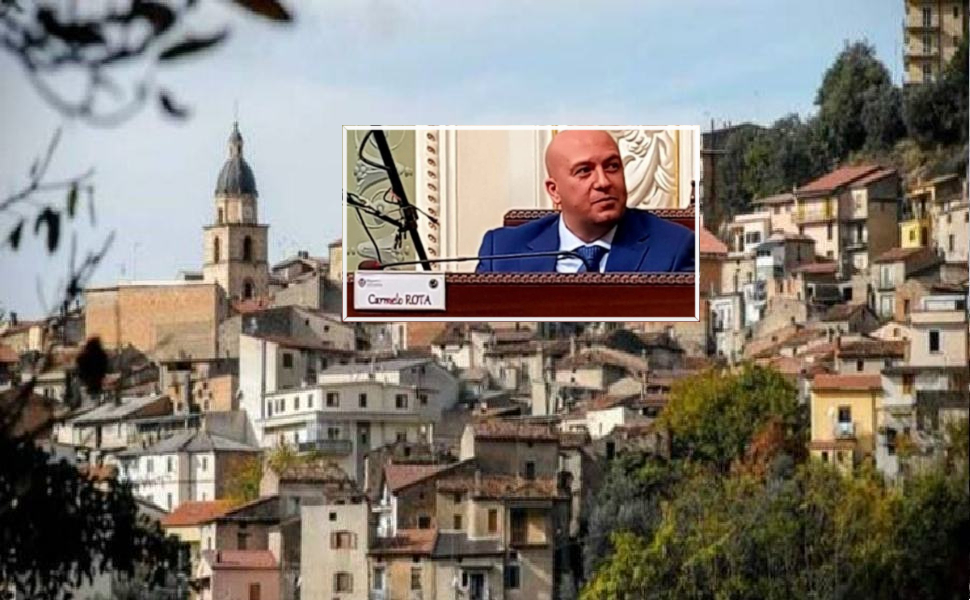 2018 casali del manco 7