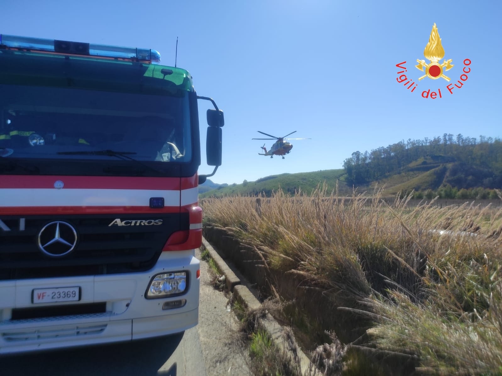 253b7d29 a02d 41cf a575 651f9e4f1910