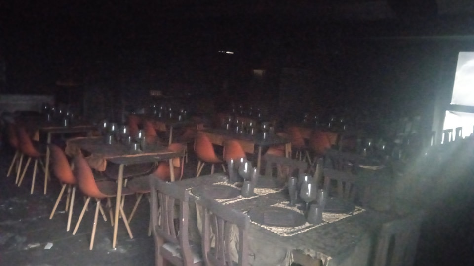 328926445 3267172226836671 3535427971897174157 n 1