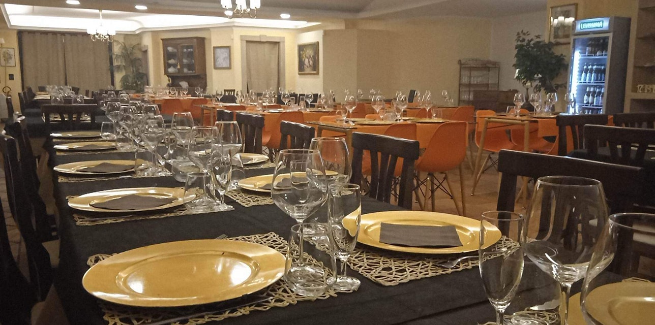 330170235 5982428711848507 388708360997520077 n