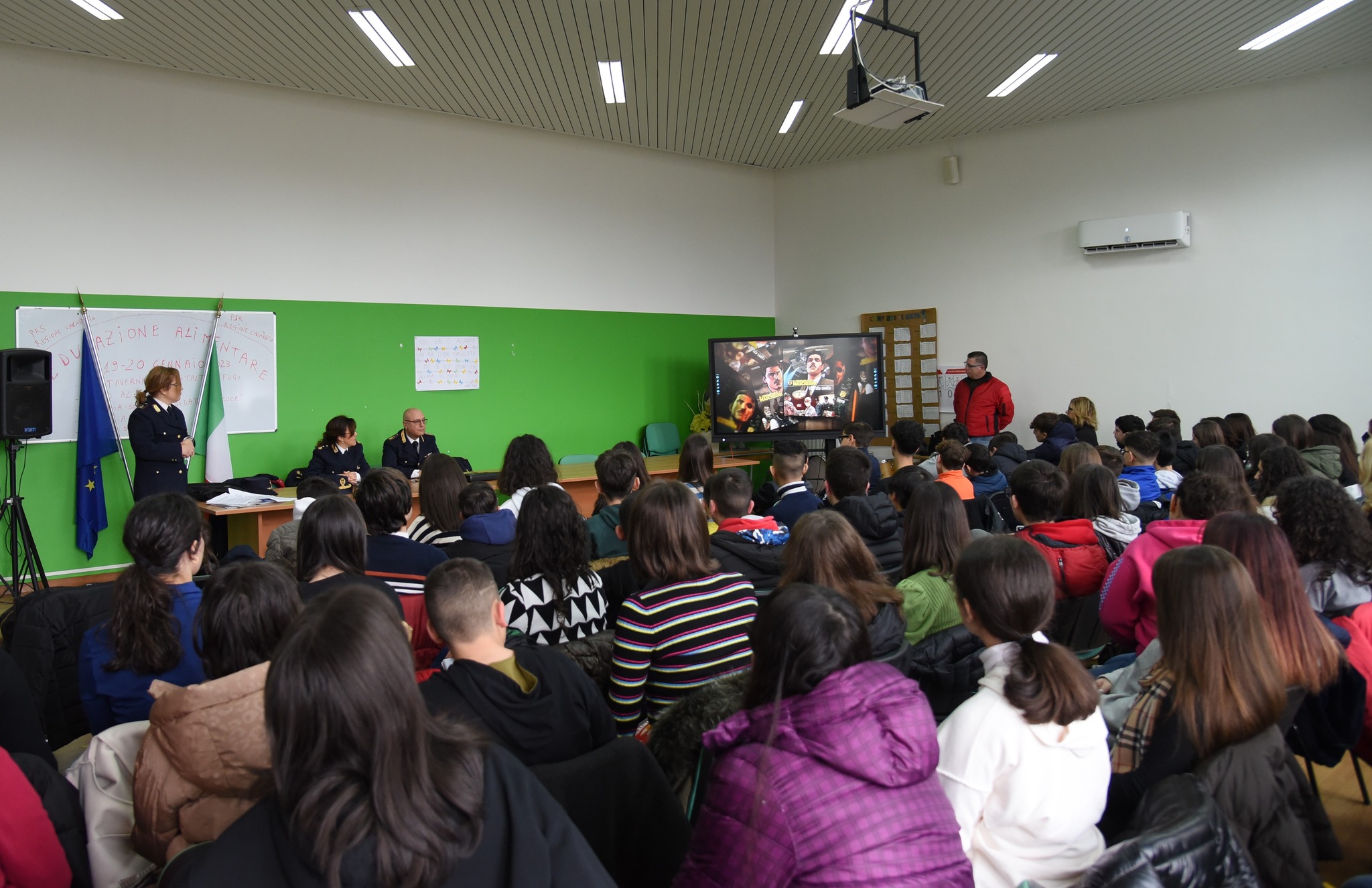 330202593 529700805896198 4034931235534059345 n