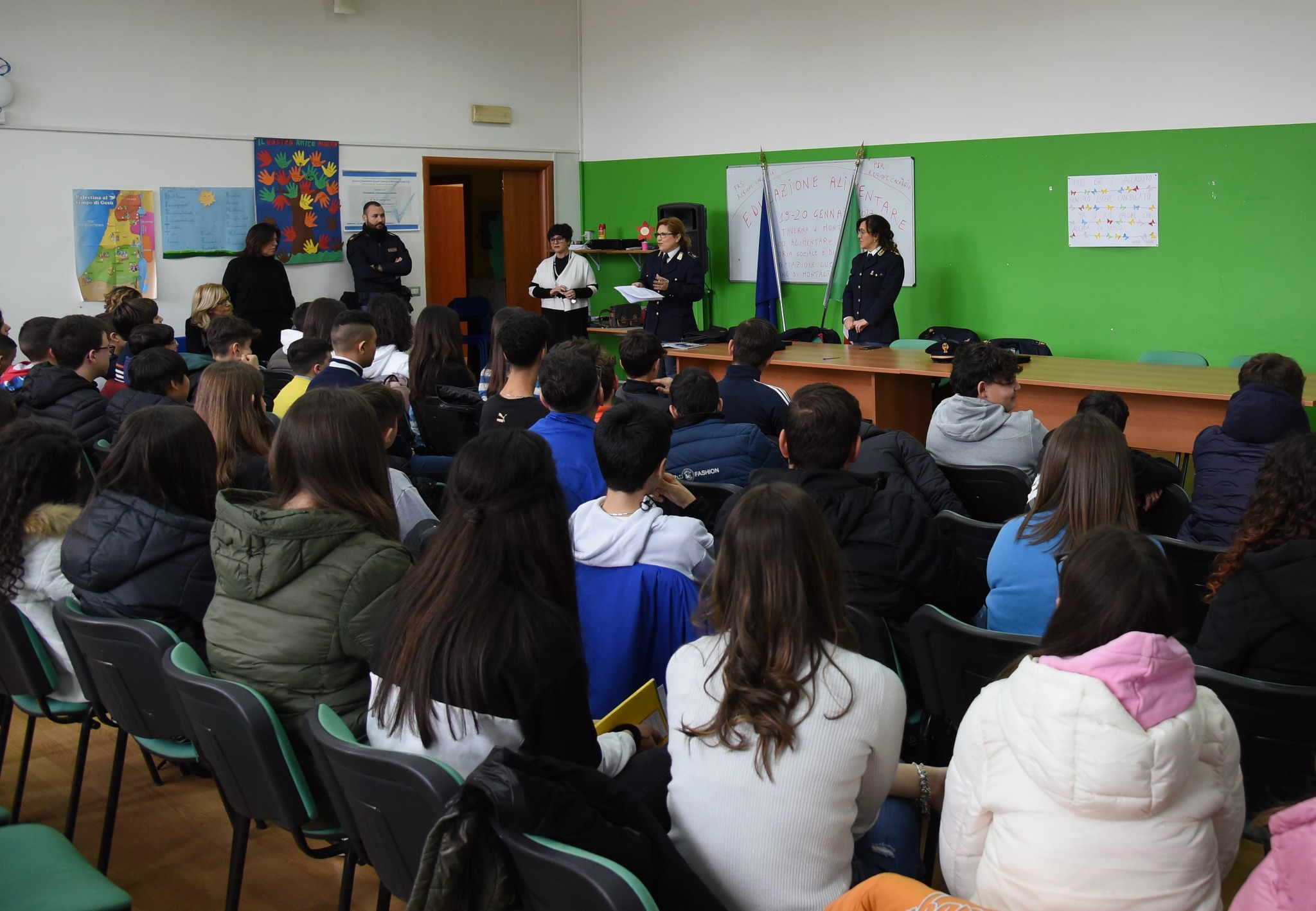 330226986 2996733590622724 3468725932348640508 n