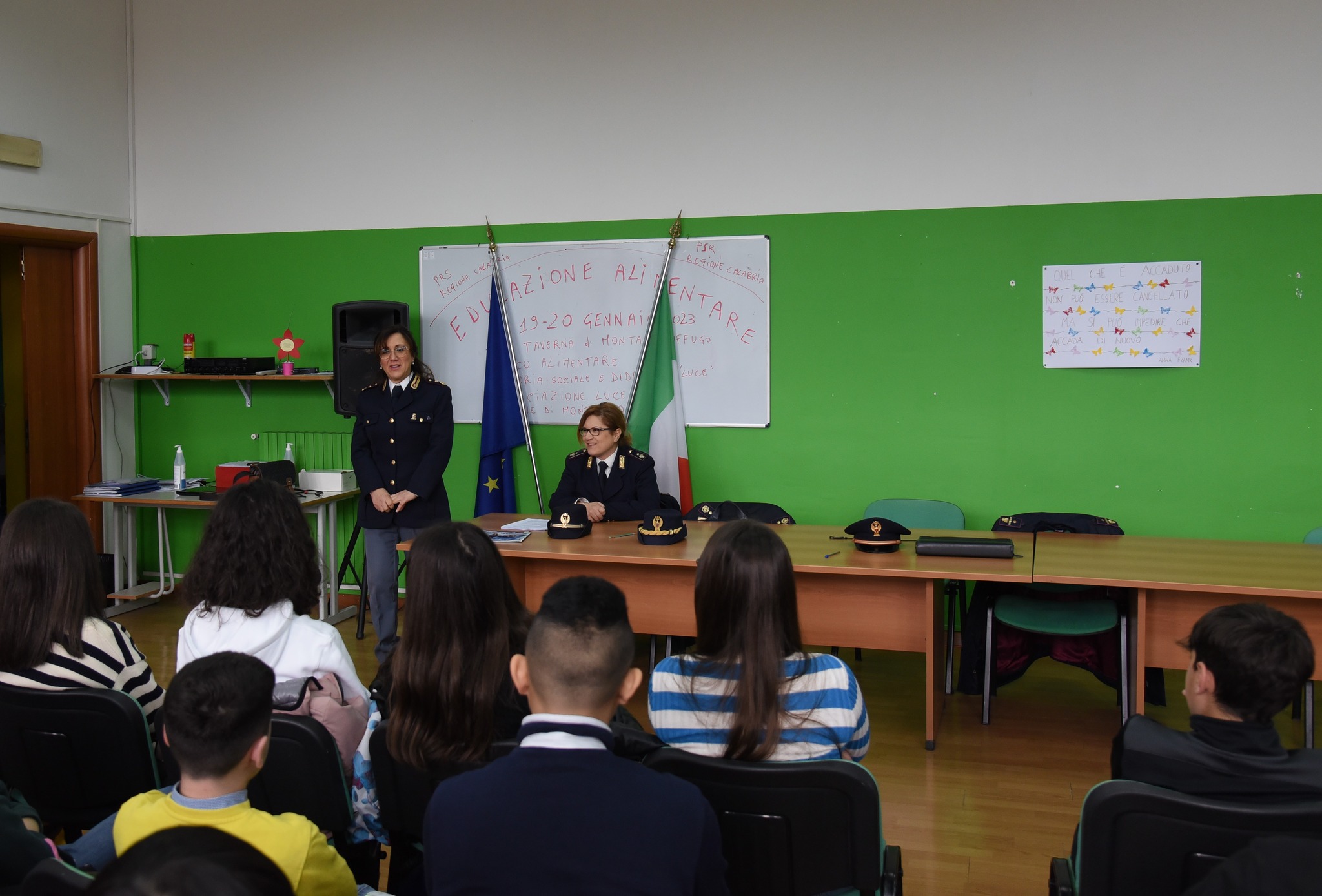 330314453 752568706049576 5542084638037090127 n