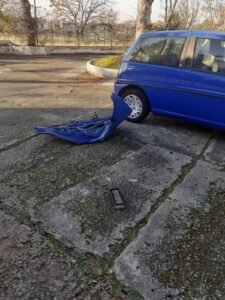 San Nicola Arcella, atto intimidatorio ad una volontaria di 'Italia Nostra': presentata denuncia 54 332197325 1165042387490704 6542132788671909331 n