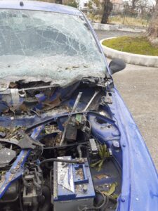 San Nicola Arcella, atto intimidatorio ad una volontaria di 'Italia Nostra': presentata denuncia 55 332288354 6926123117454291 3611328299132353126 n