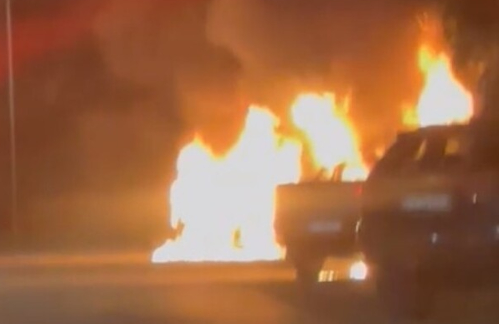 339d9821f974246288f4ac3325134609 1