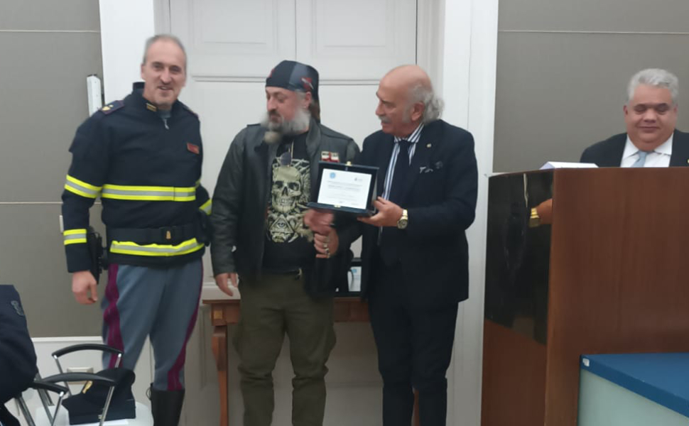 3a561dbd e39f 4023 ae2f d85cdda36552 1