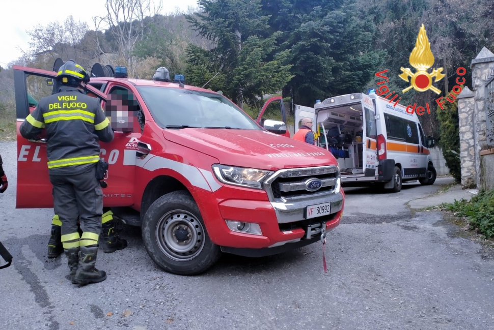 8178fb9d fee9 445b 9eb4 e9b678e3de3c 1