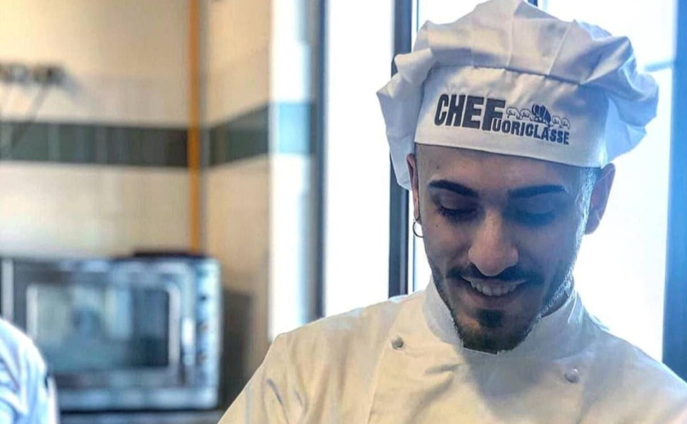 8e4d6101 48b8 45dc ad47 3609d5306d96 1