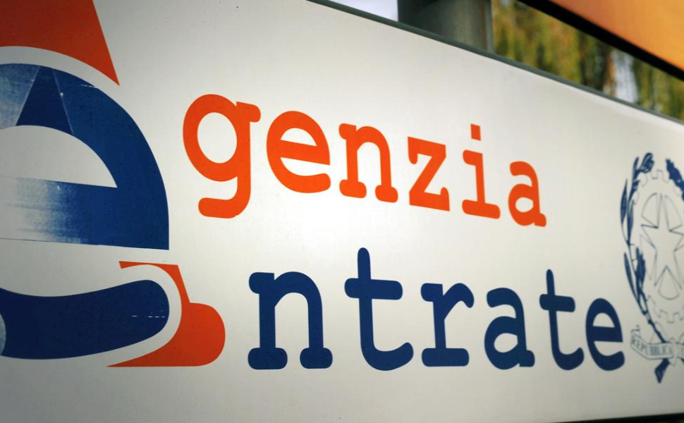 Concorso Agenzia Delle Entrate: 4.500 Assunzioni Di Funzionari E ...