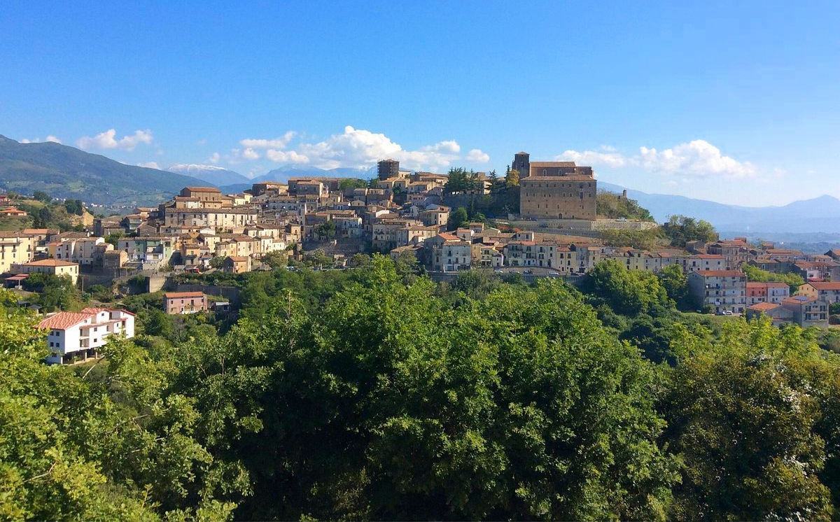 Altomonte panorama2 1