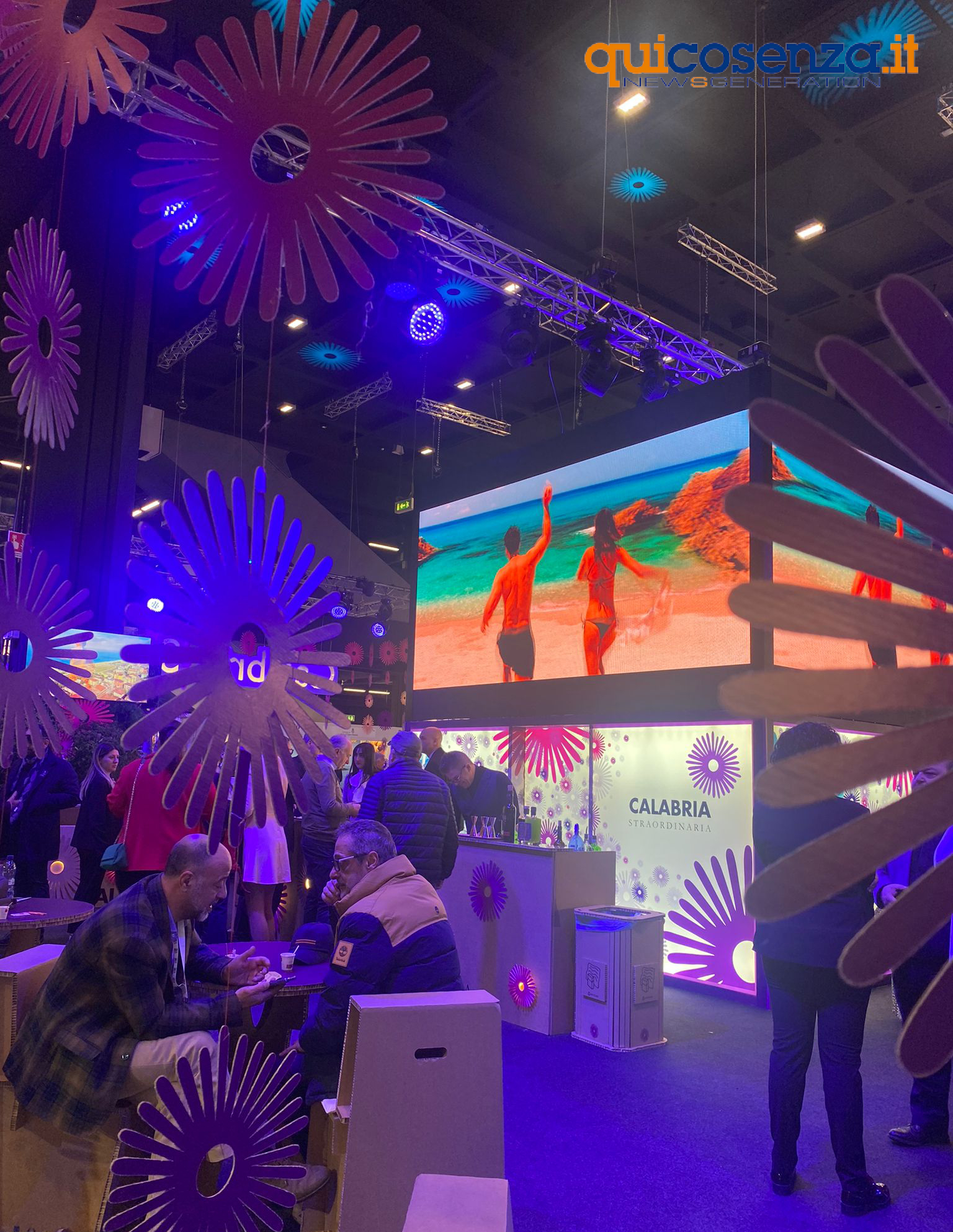 Calabria STRaordinario