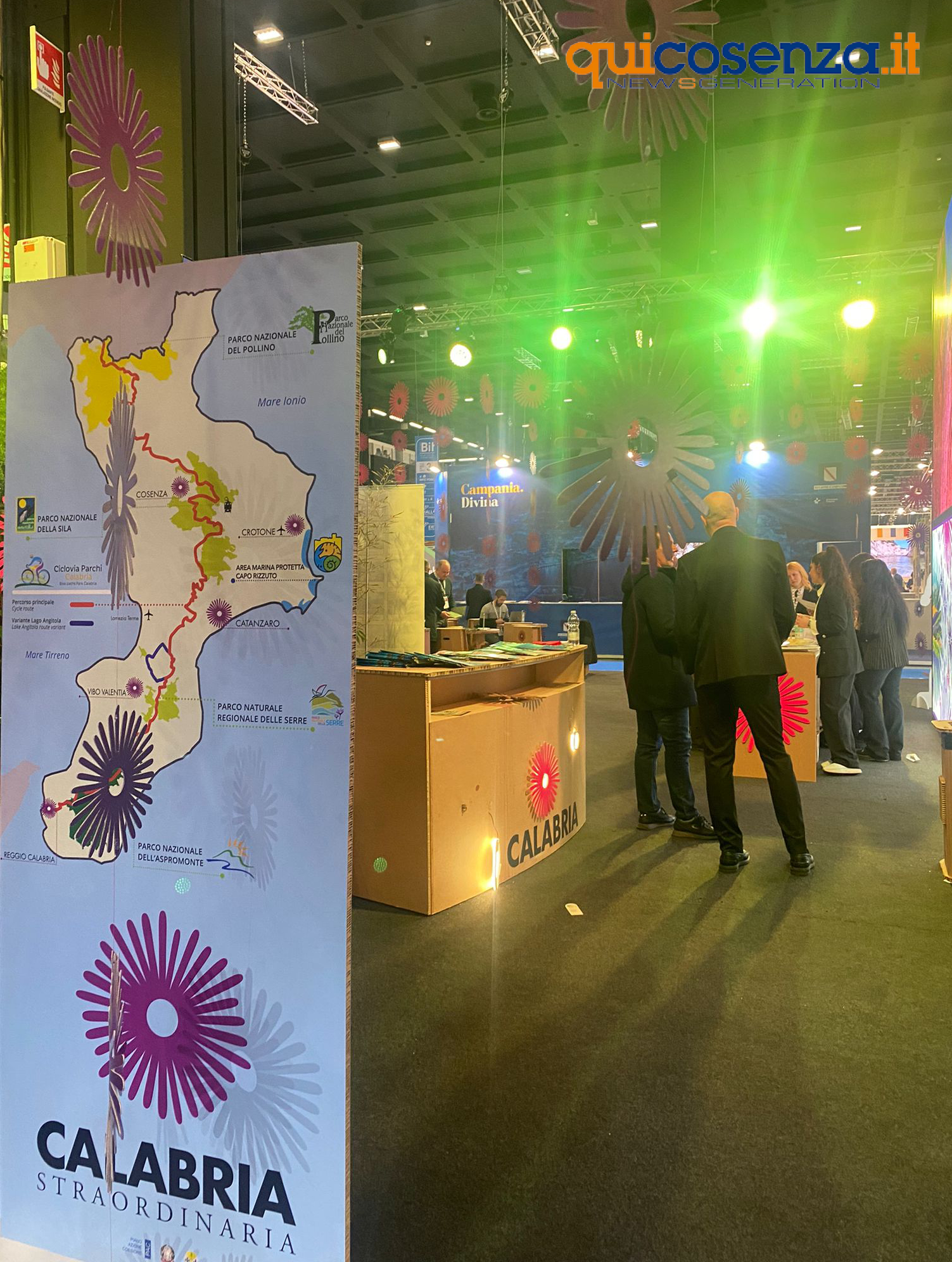 Calabria sstraordinaria 1